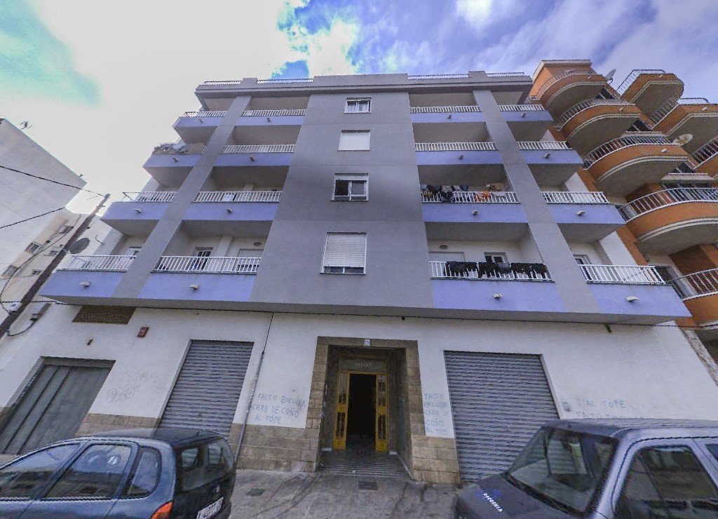 Vivienda en Torrevieja, Alicante/Alacant