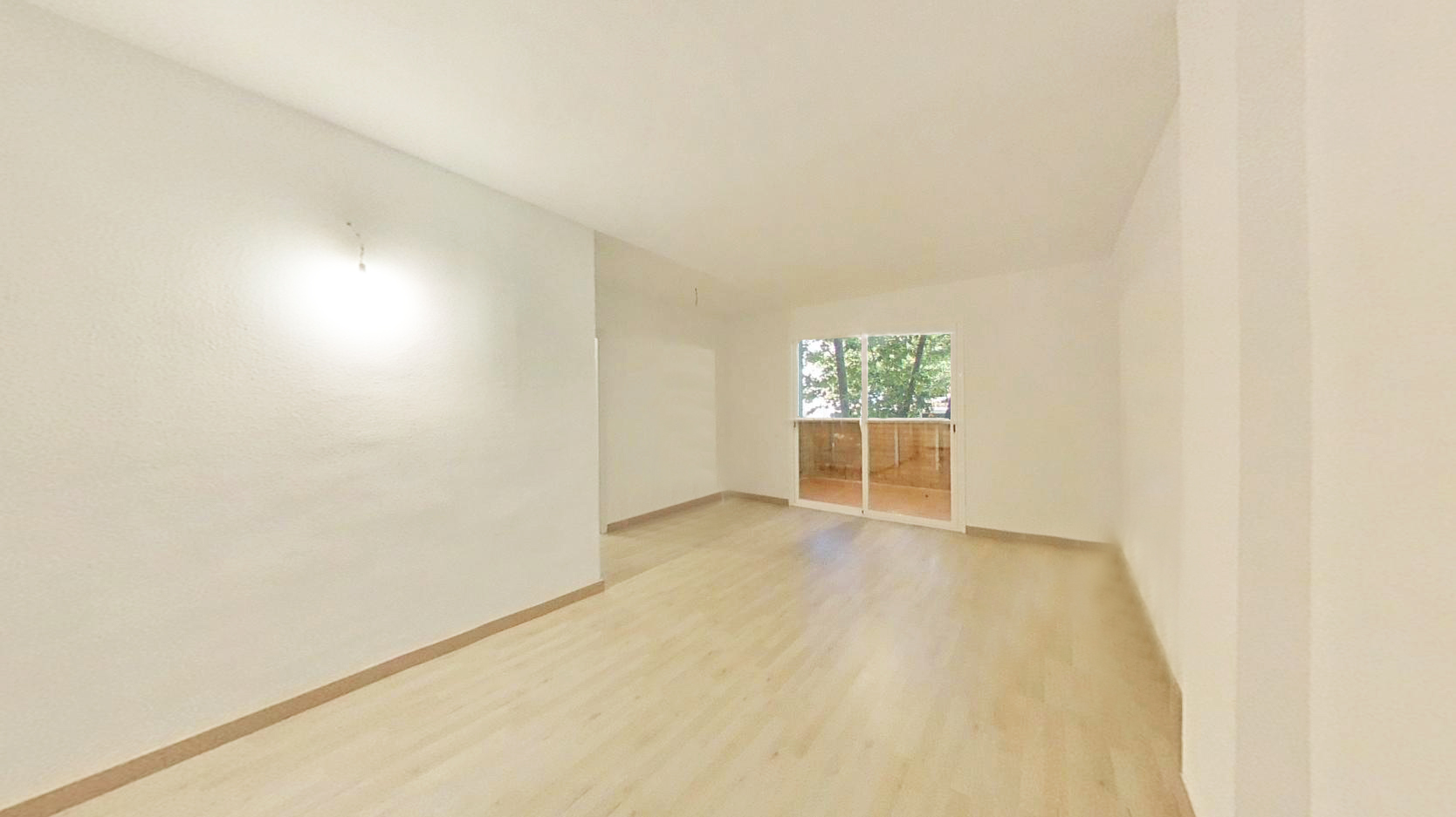 Vivienda en Madrid, Madrid