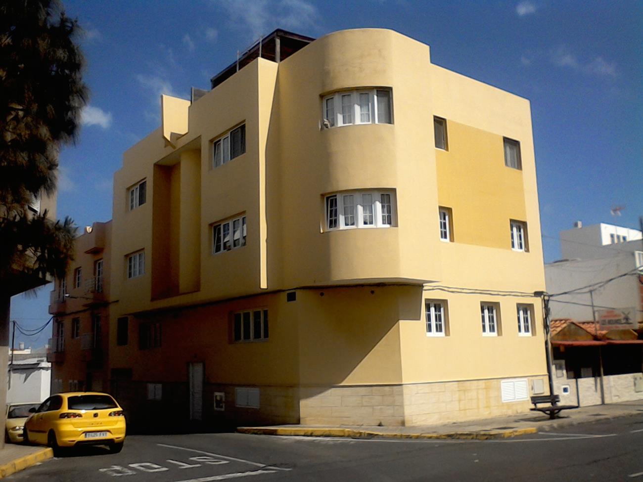 Vivienda en Ingenio, Palmas (Las)