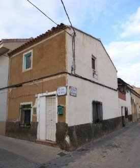 Calle Retiro