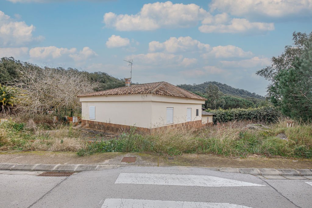 Puig de les Becasses