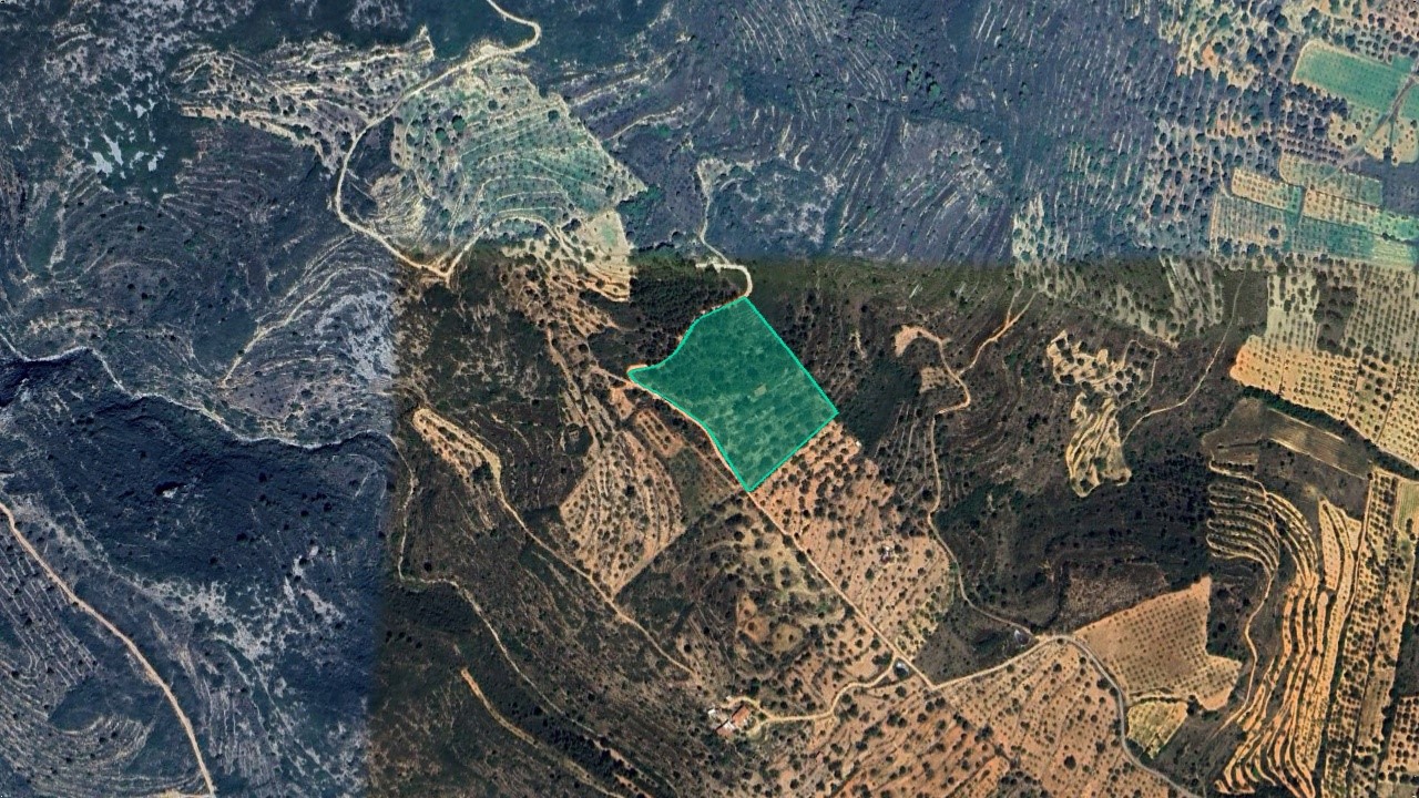 Suelo en Coves de Vinromà (les), Castellón/Castelló