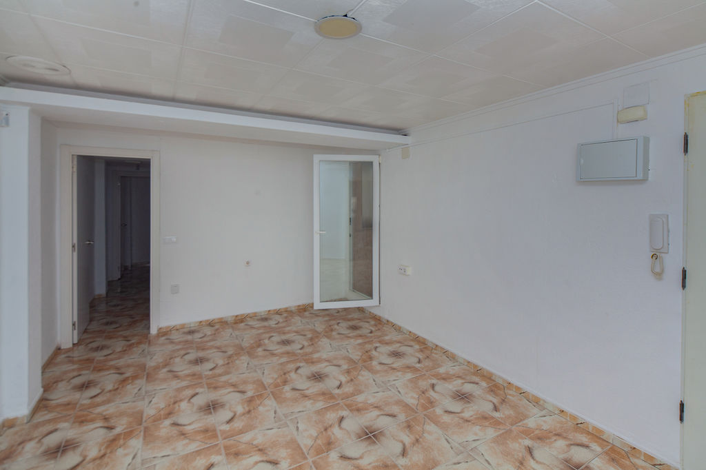 Vivienda en Valencia, Valencia