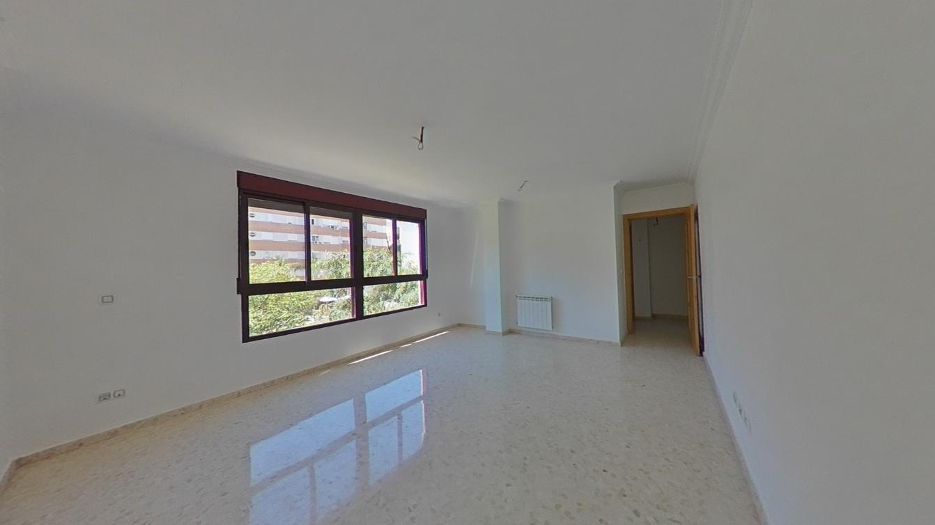 Vivienda en Torrent, Valencia