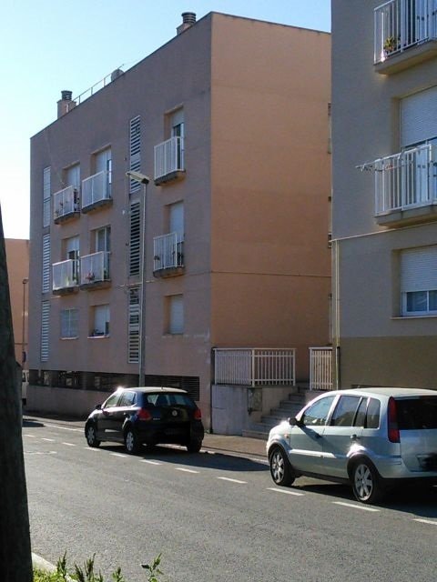 Crt/ Godall