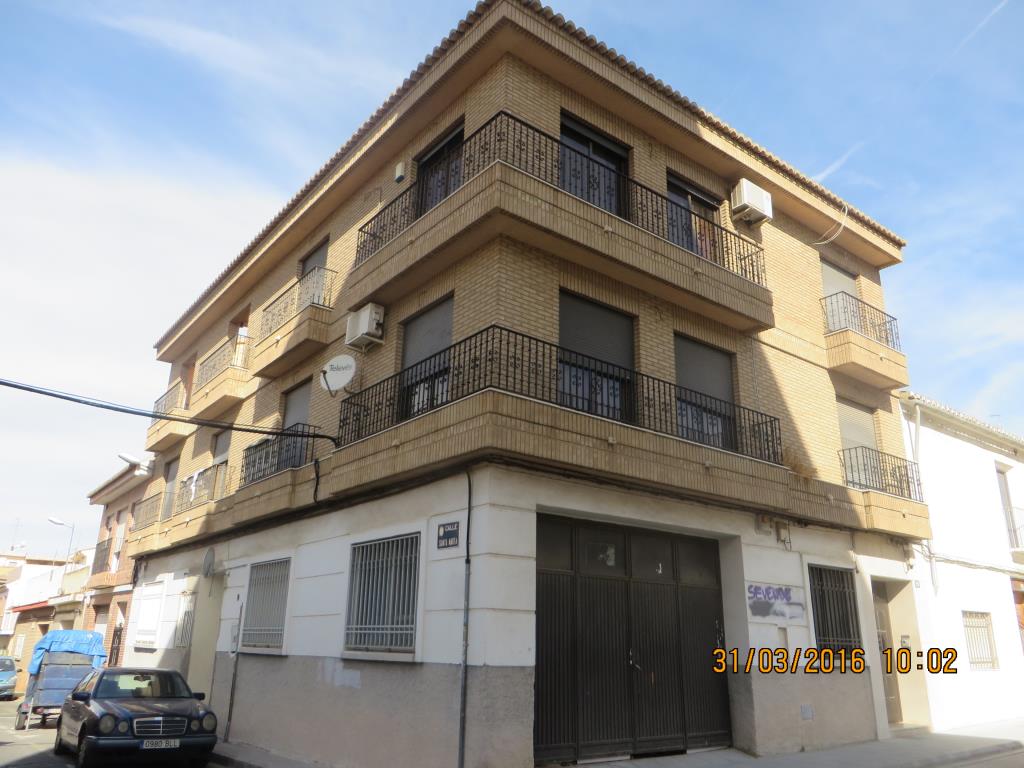 Vivienda en Torrent, Valencia