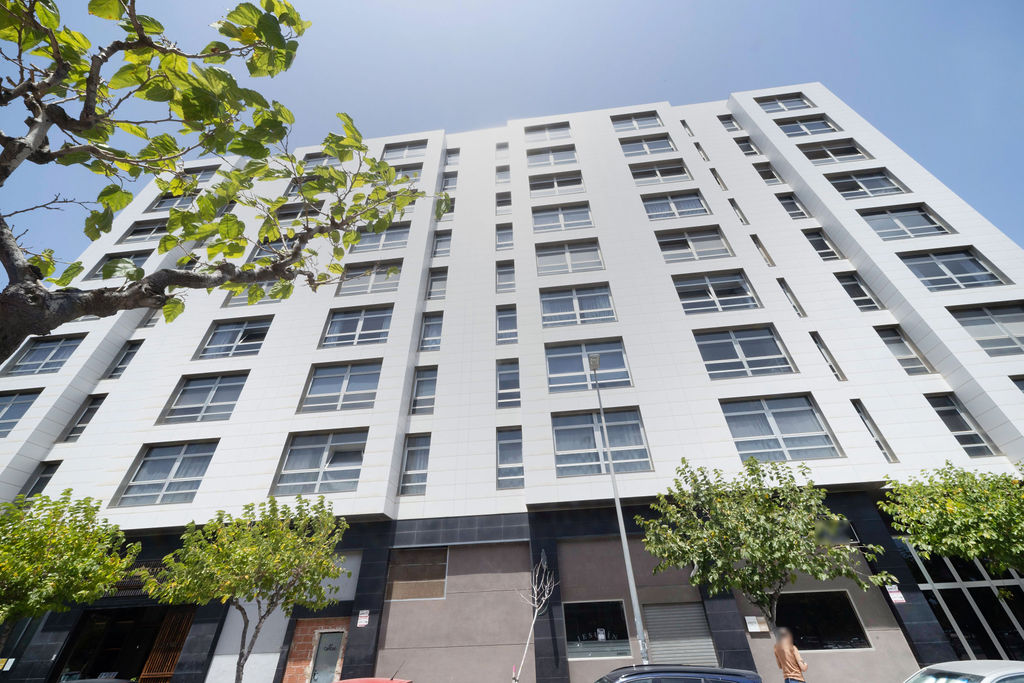 Vivienda en Alicante/Alacant, Alicante/Alacant