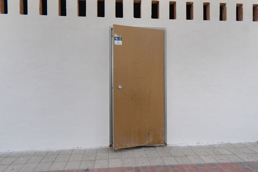 Local en Calasparra, Murcia
