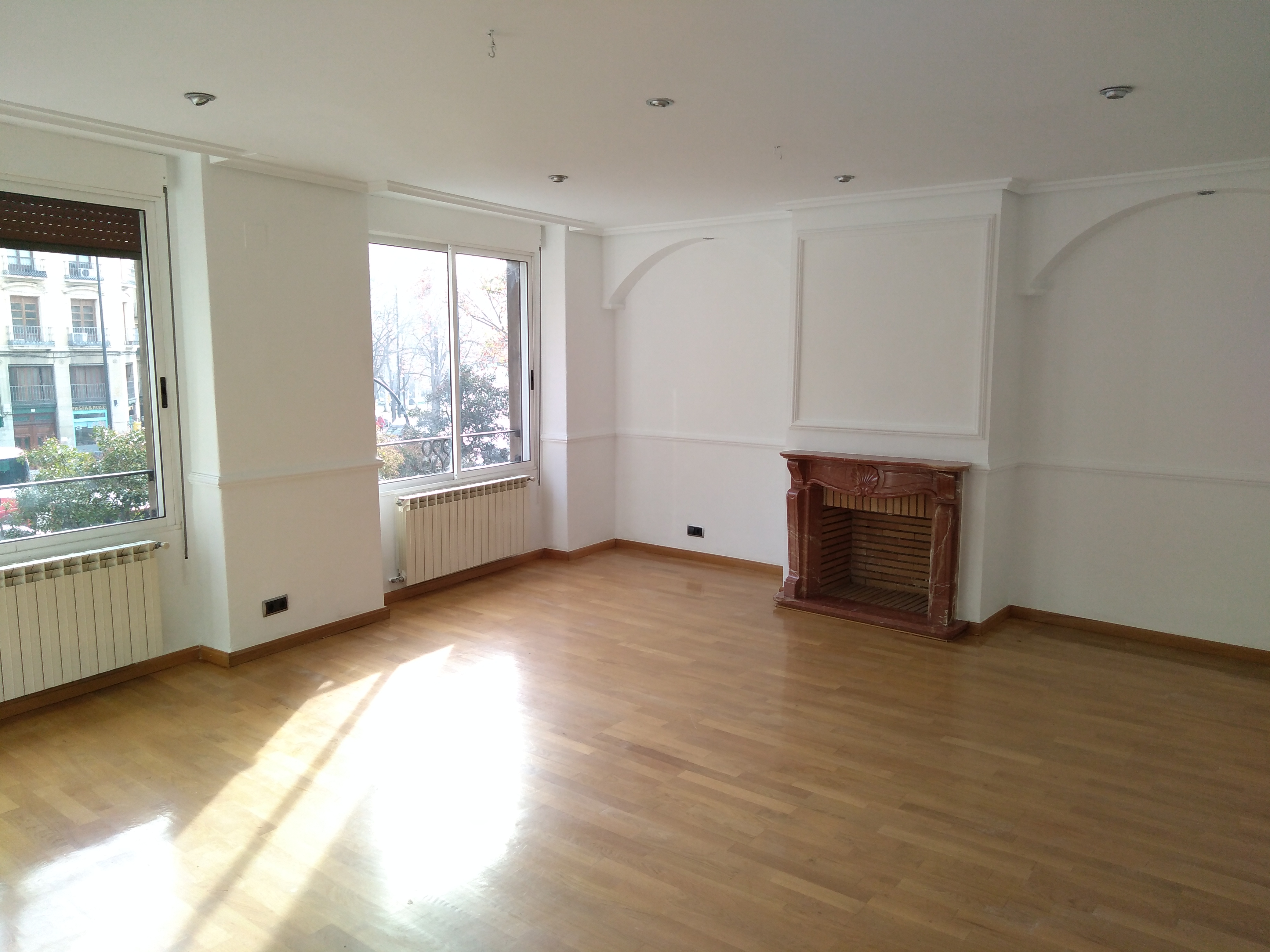 Vivienda en Zaragoza, Zaragoza