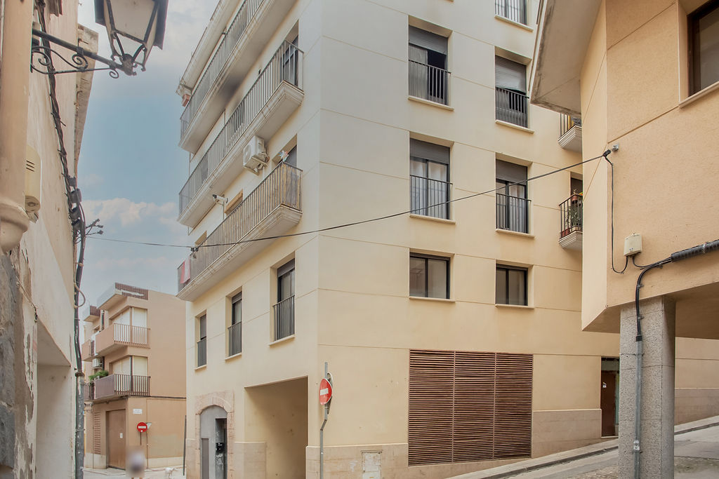 Local en Valls, Tarragona