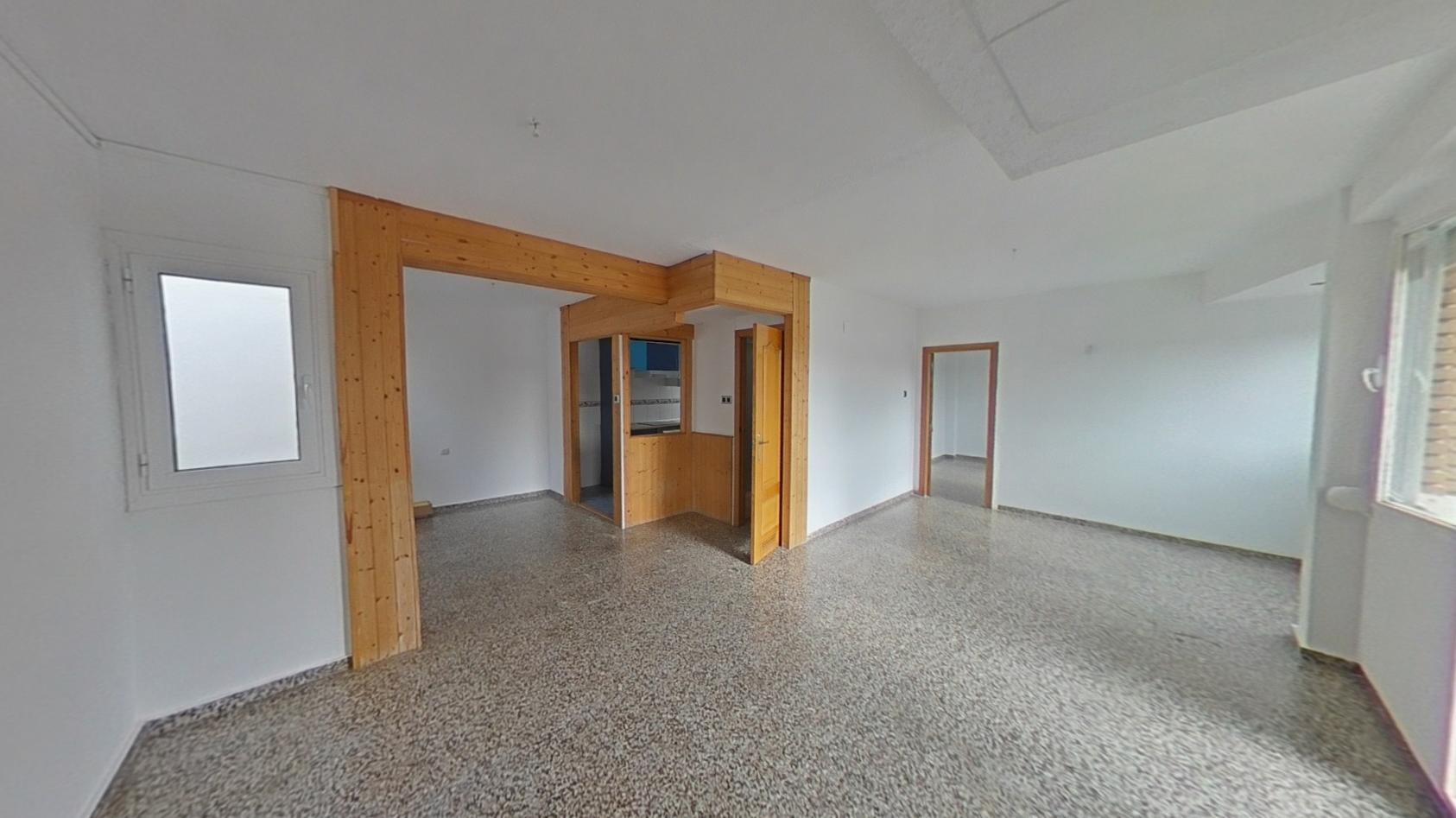 Vivienda en Torrent, Valencia