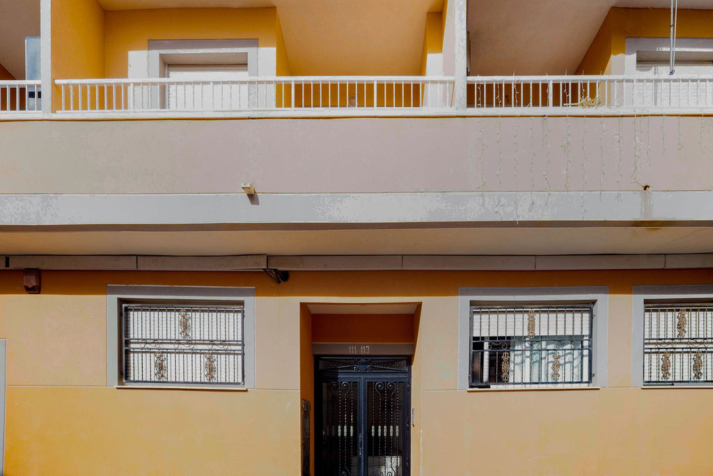 Vivienda en Torrevieja, Alicante/Alacant