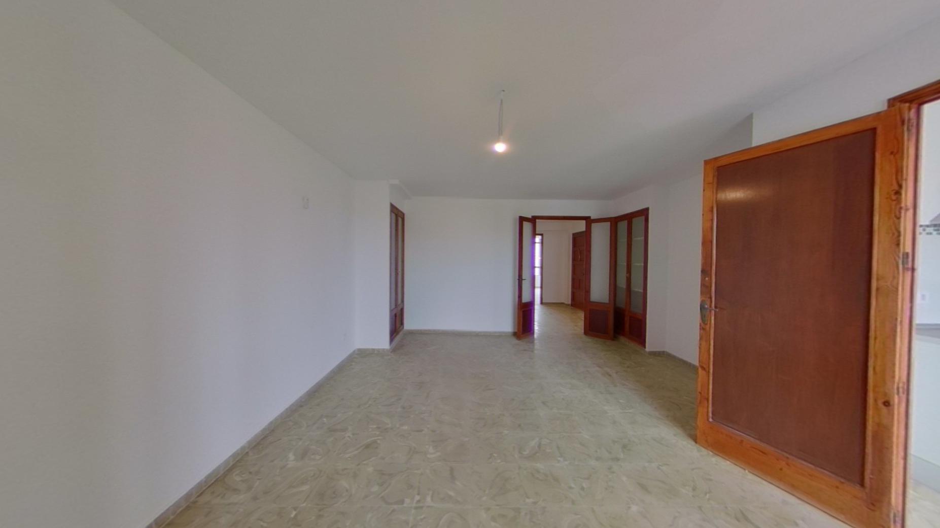 Vivienda en Palma de Mallorca, Balears (Illes)