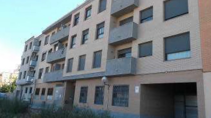 Garaje en Pobla de Mafumet (La), Tarragona