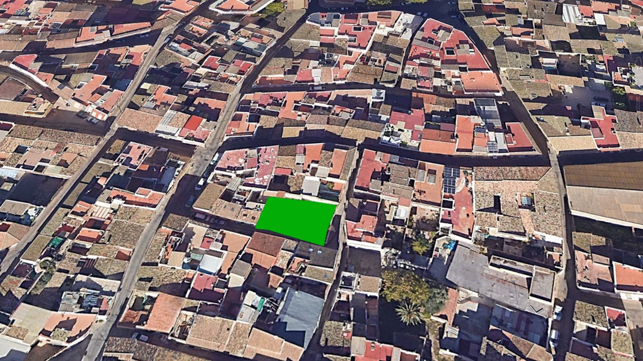 Suelo en Sagunto/Sagunt, Valencia
