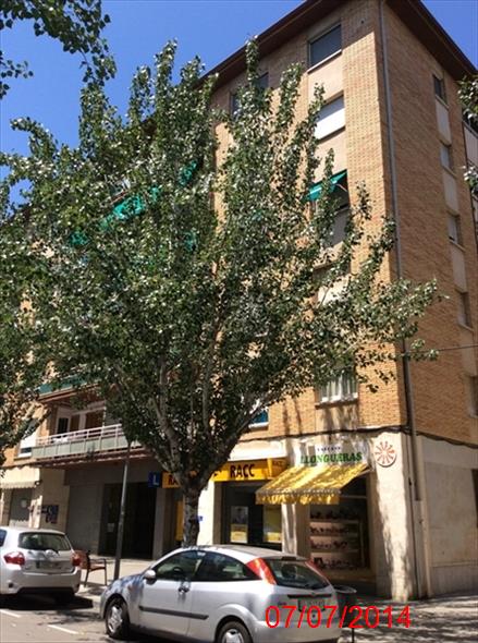 Vivienda en Martorell, Barcelona