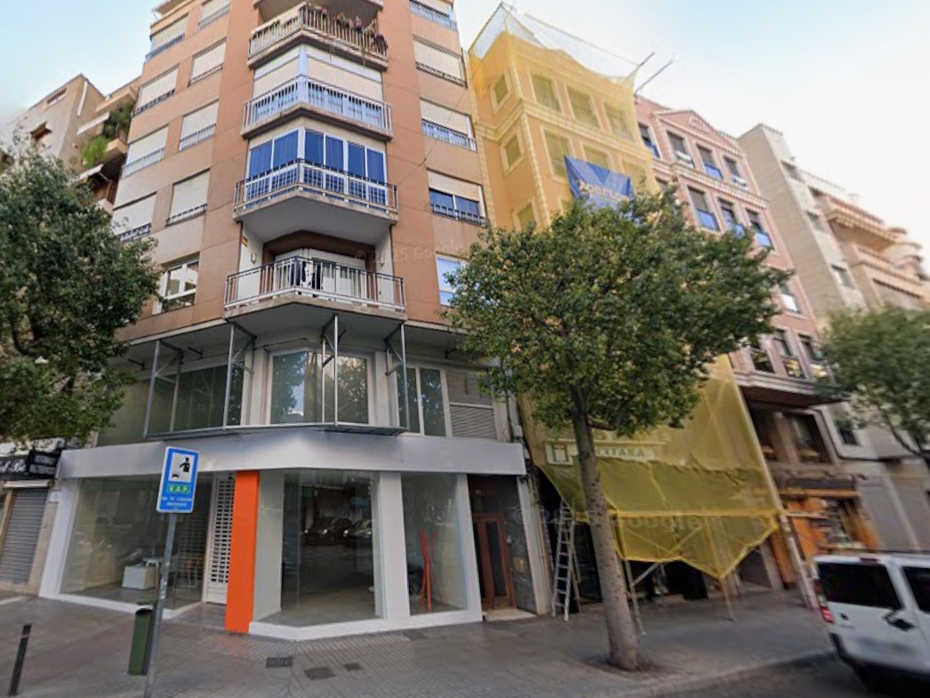 Vivienda en Elche/Elx, Alicante/Alacant