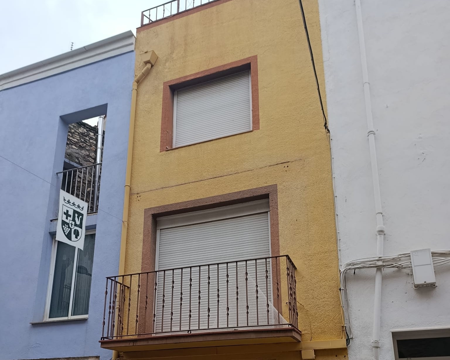 Vivienda en Jana (la), Castellón/Castelló