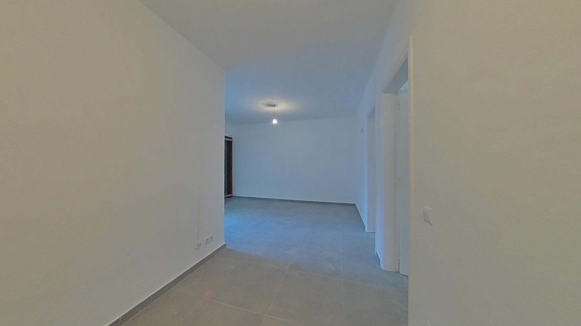 Vivienda en Badalona, Barcelona