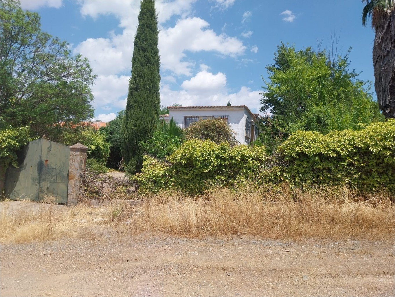 Ur La Zarzuela