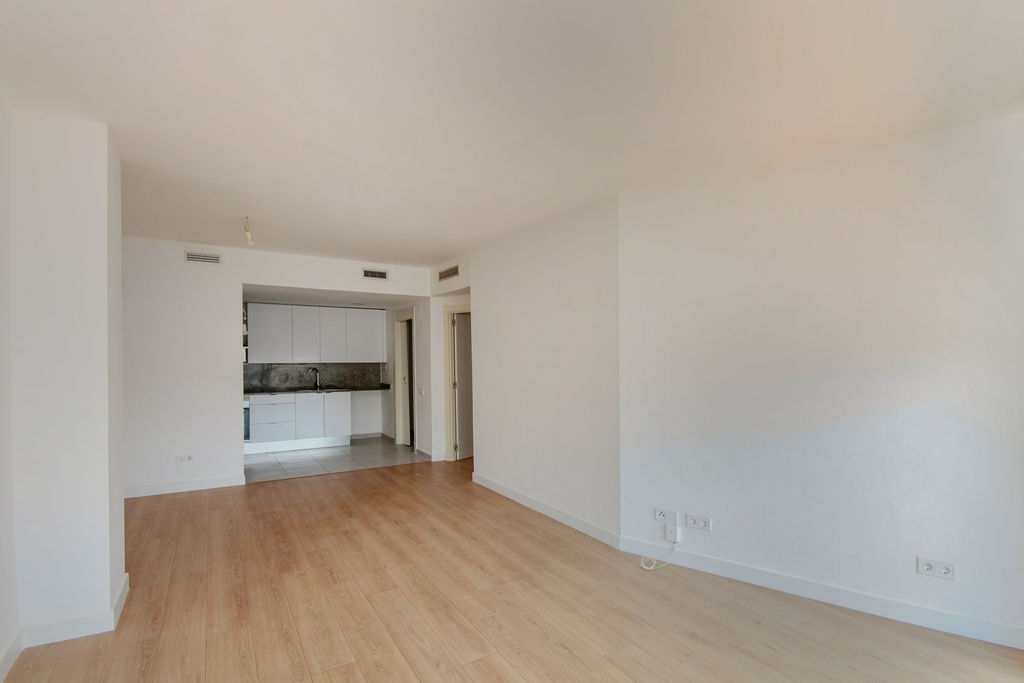 Vivienda en Badalona, Barcelona