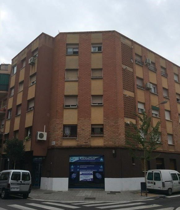 c/ Leida