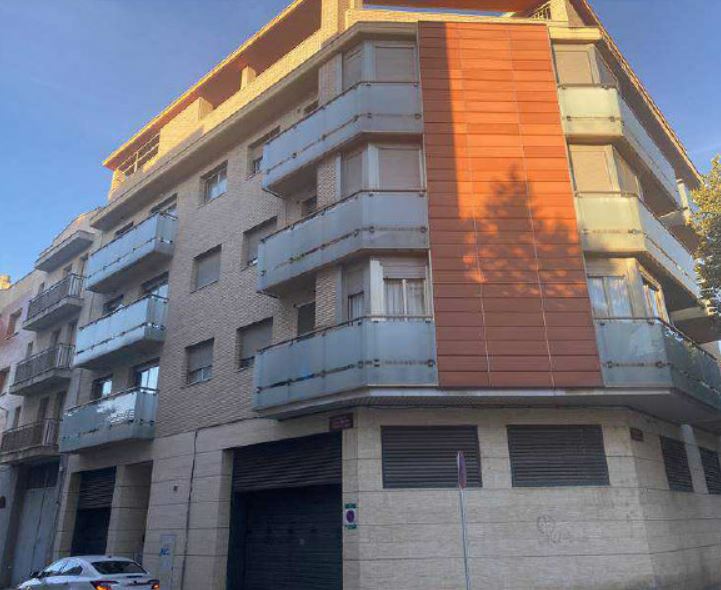 Vivienda en Reus, Tarragona