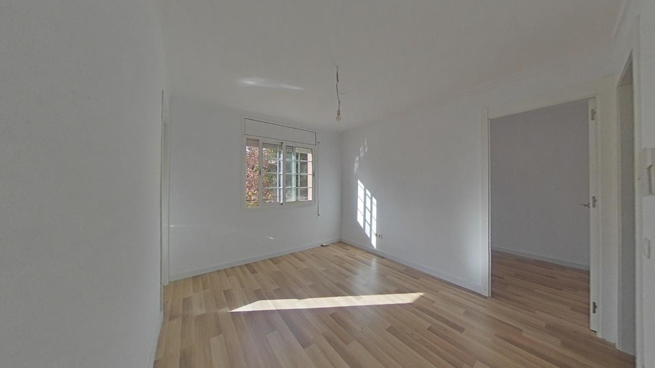Vivienda en Badalona, Barcelona