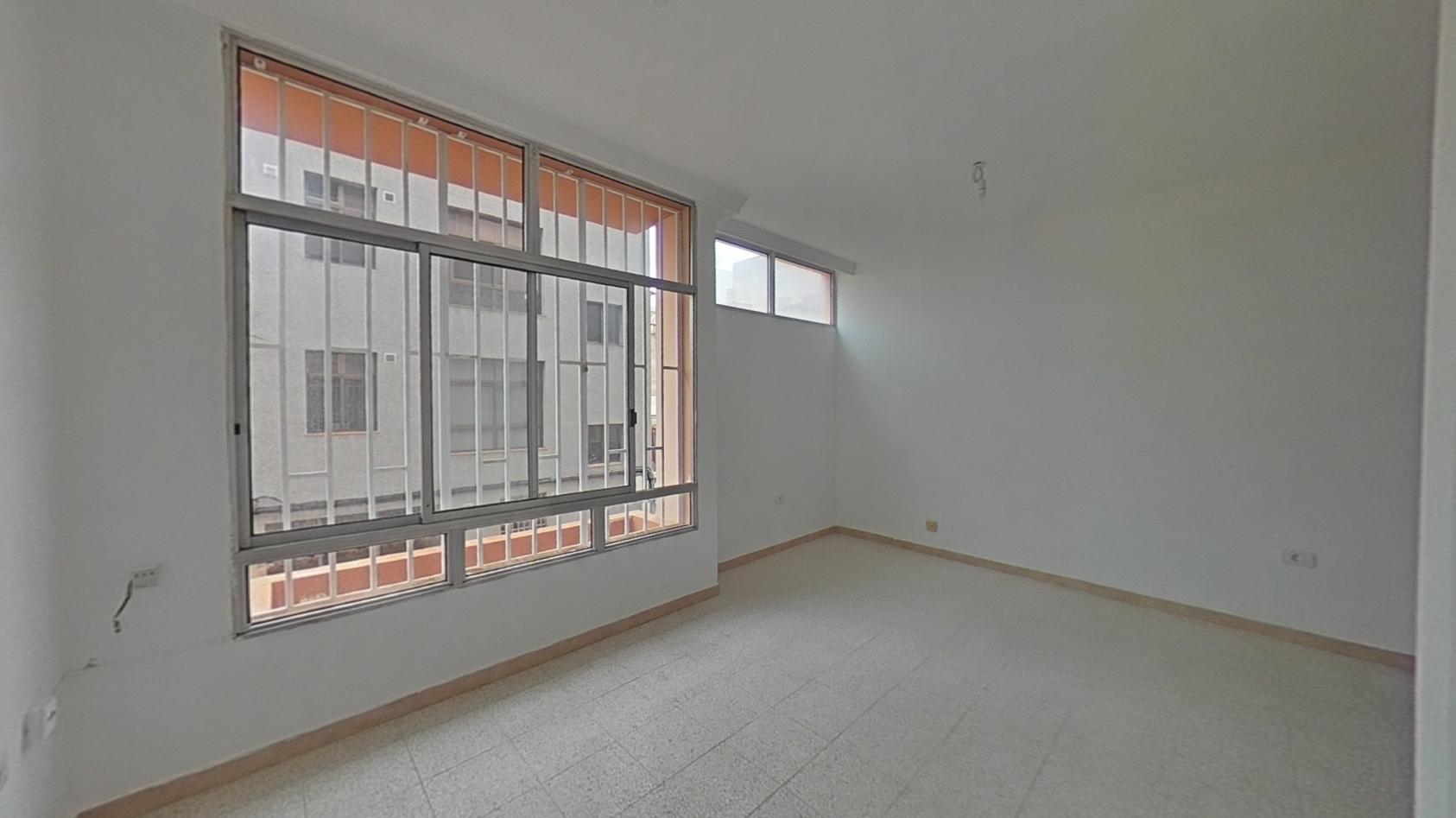 Vivienda en Santa Cruz de Tenerife, Santa Cruz de Tenerife