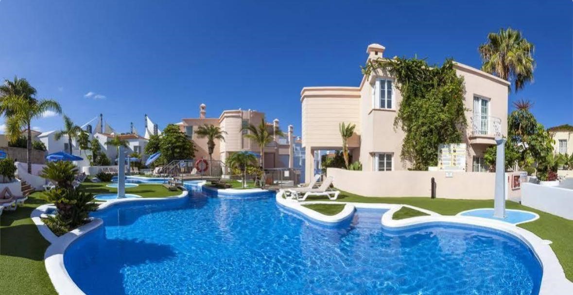 Vivienda en Adeje, Santa Cruz de Tenerife