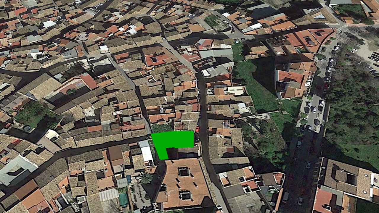 Suelo en Chiva, Valencia