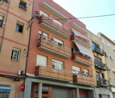 Vivienda en Mataró, Barcelona