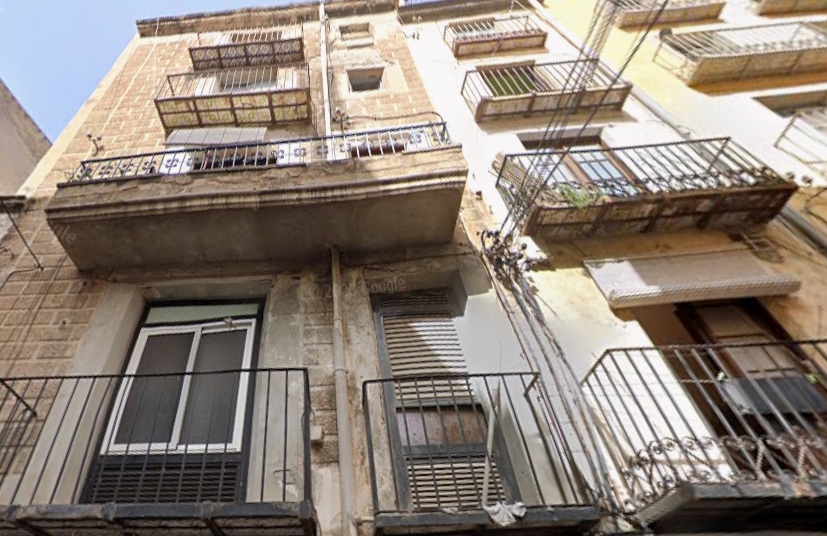Vivienda en Tortosa, Tarragona