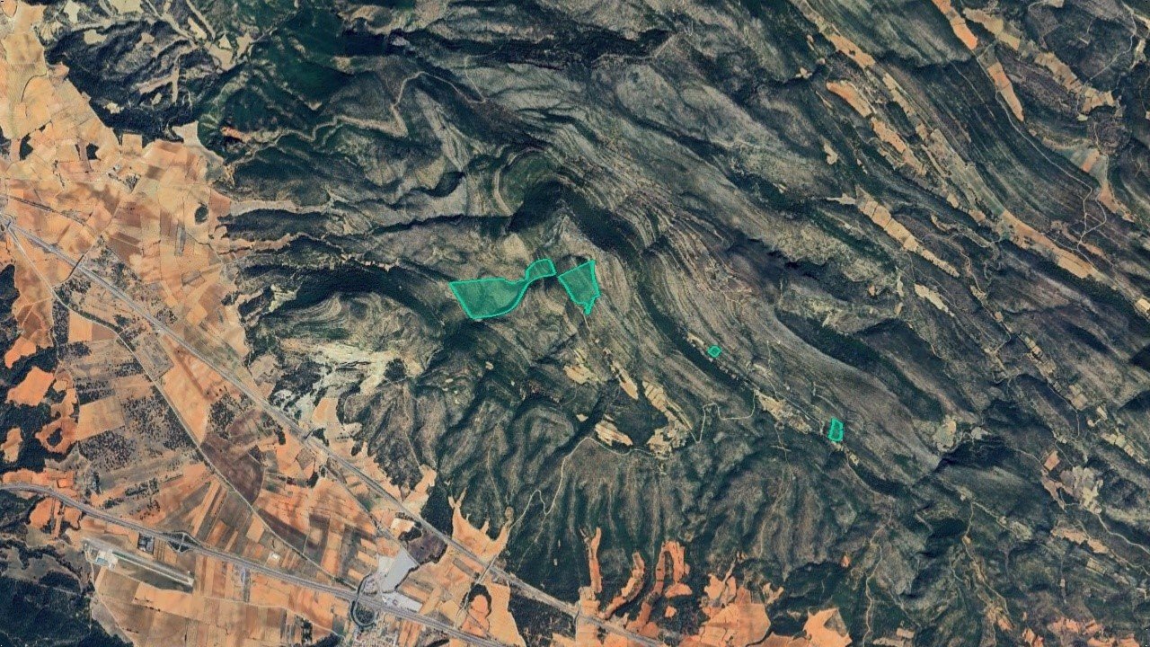 Partida Matutano