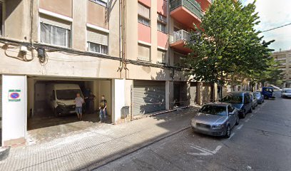 Local en Tarragona, Tarragona