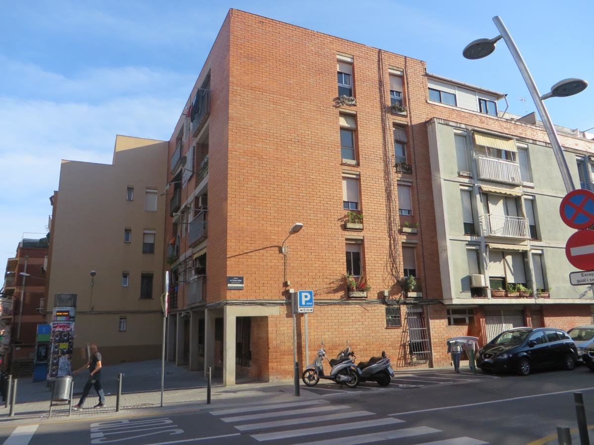 C/ Carles Altés