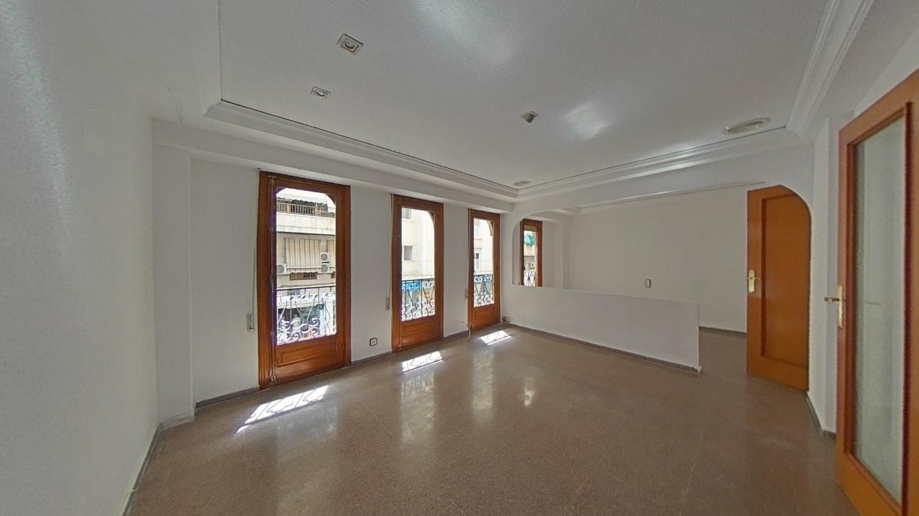 Vivienda en Elche/Elx, Alicante/Alacant