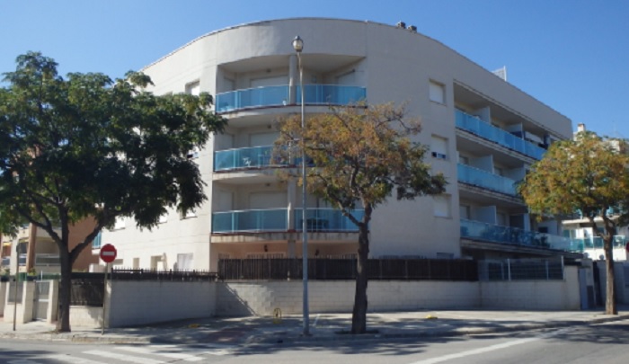 Garaje en Cambrils, Tarragona