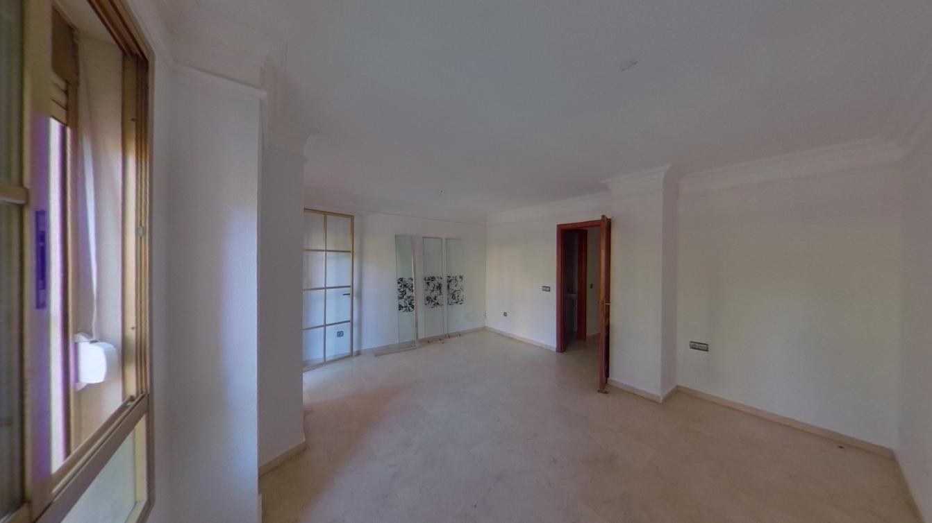 Vivienda en Málaga, Málaga