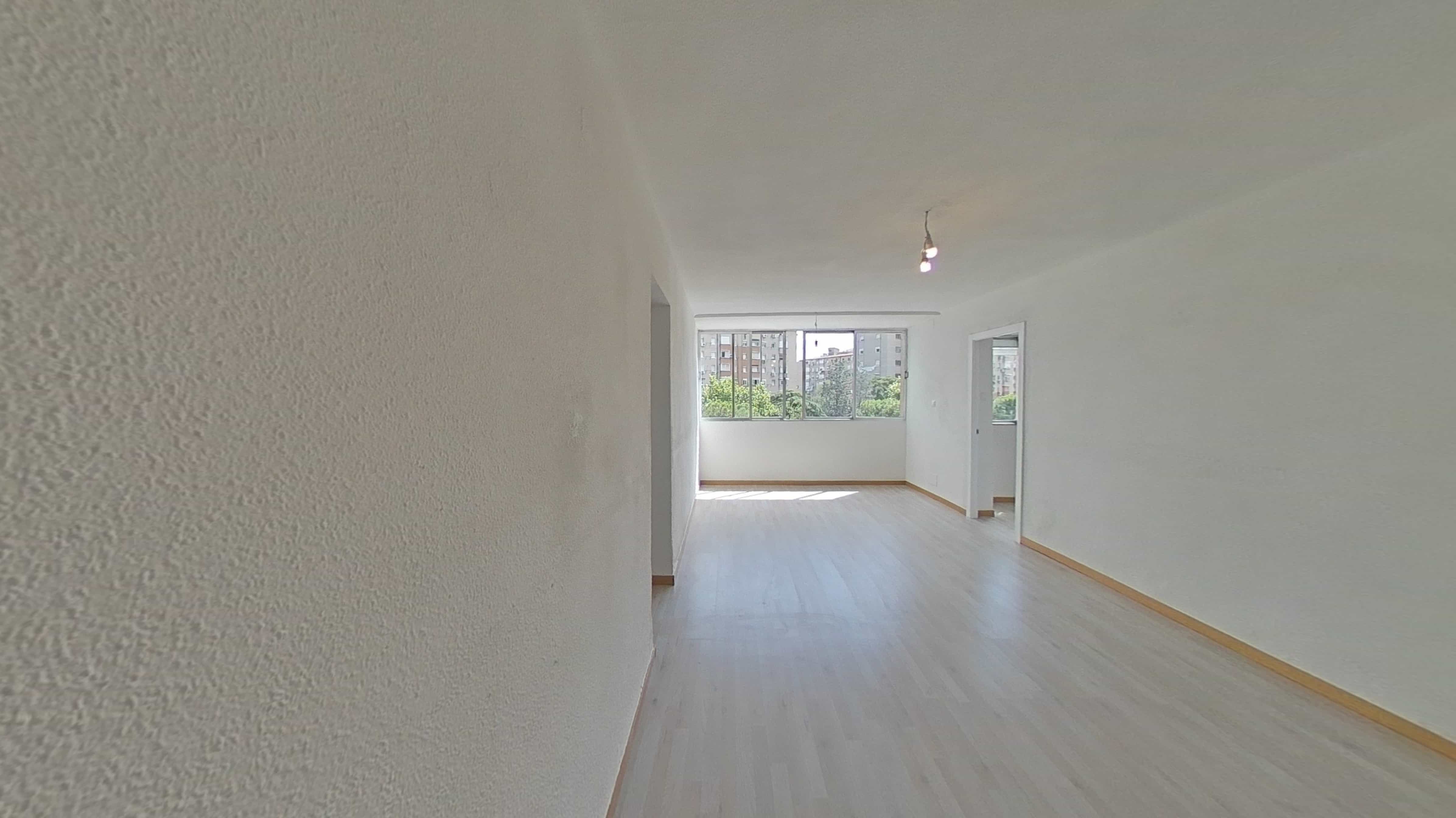Vivienda en Madrid, Madrid