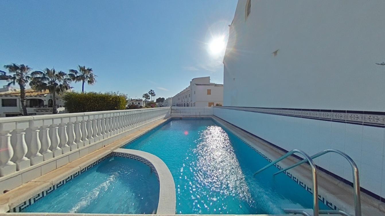Vivienda en Orihuela (Costa), Alicante/Alacant