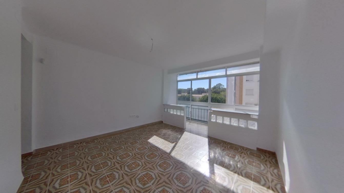 Vivienda en Málaga, Málaga