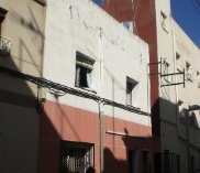 C/ Tarragona