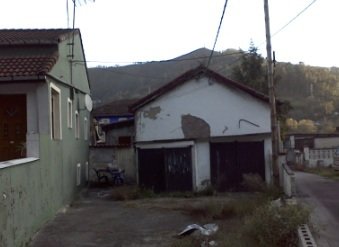 Al Ablaña