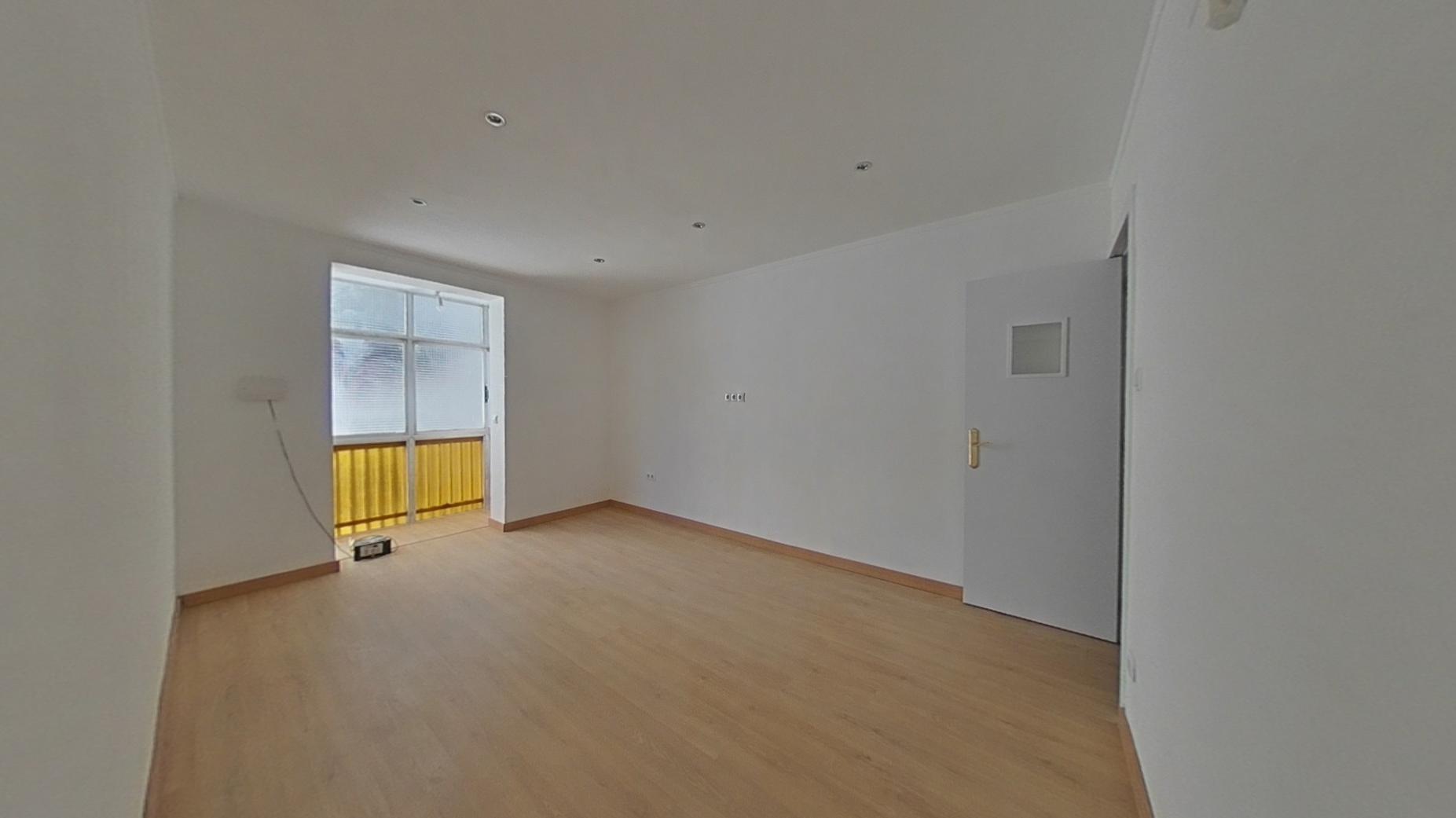 Vivienda en Montcada i Reixac, Barcelona