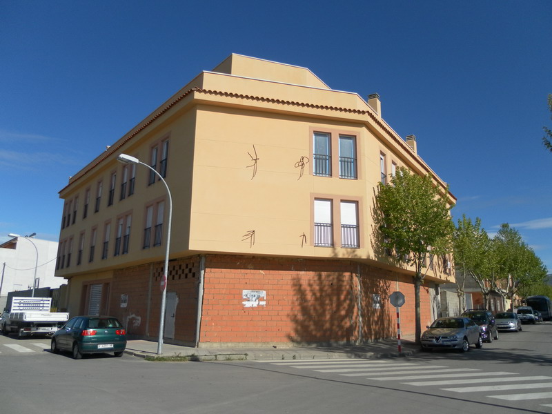 Vivienda en Villarrubia de los Ojos, Ciudad Real