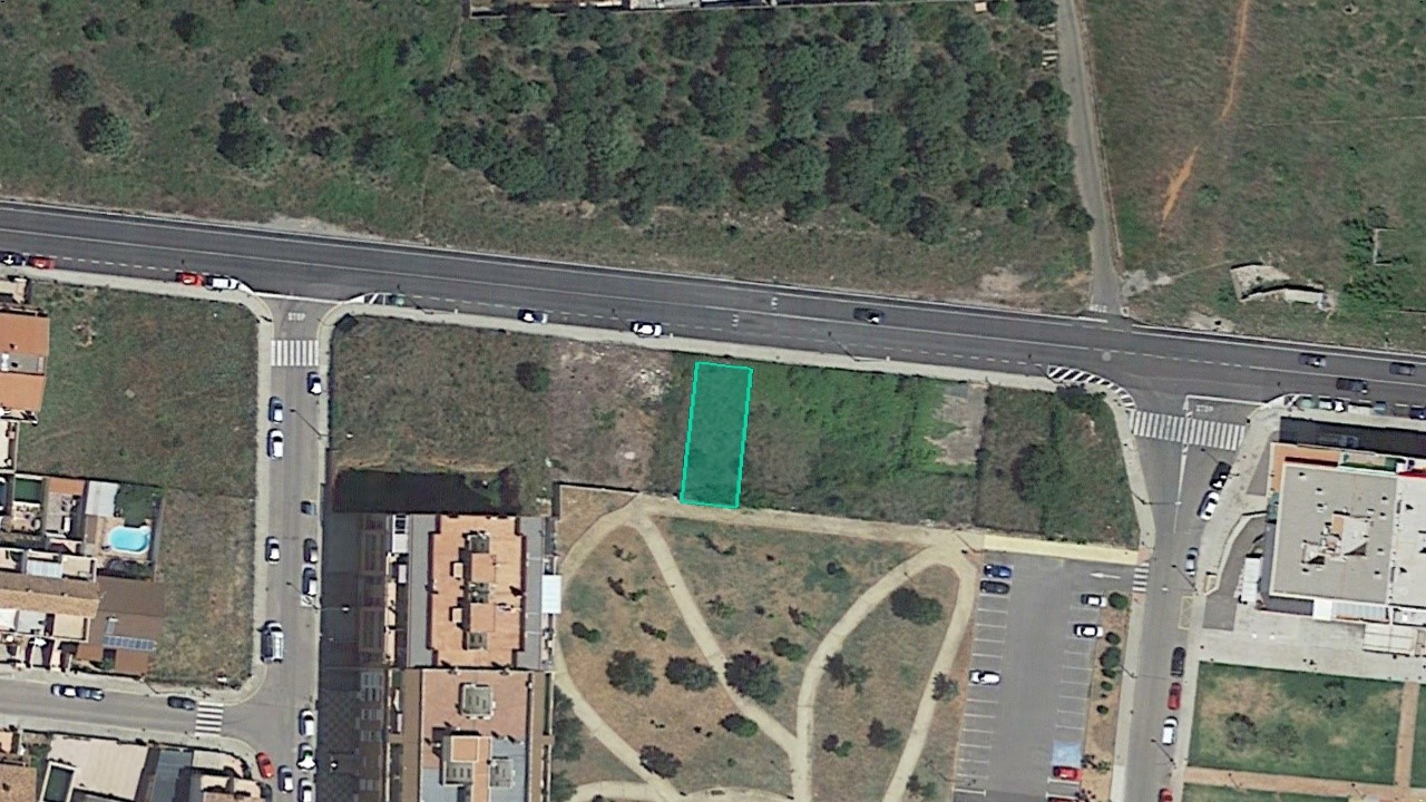 Suelo en Onda, Castellón/Castelló