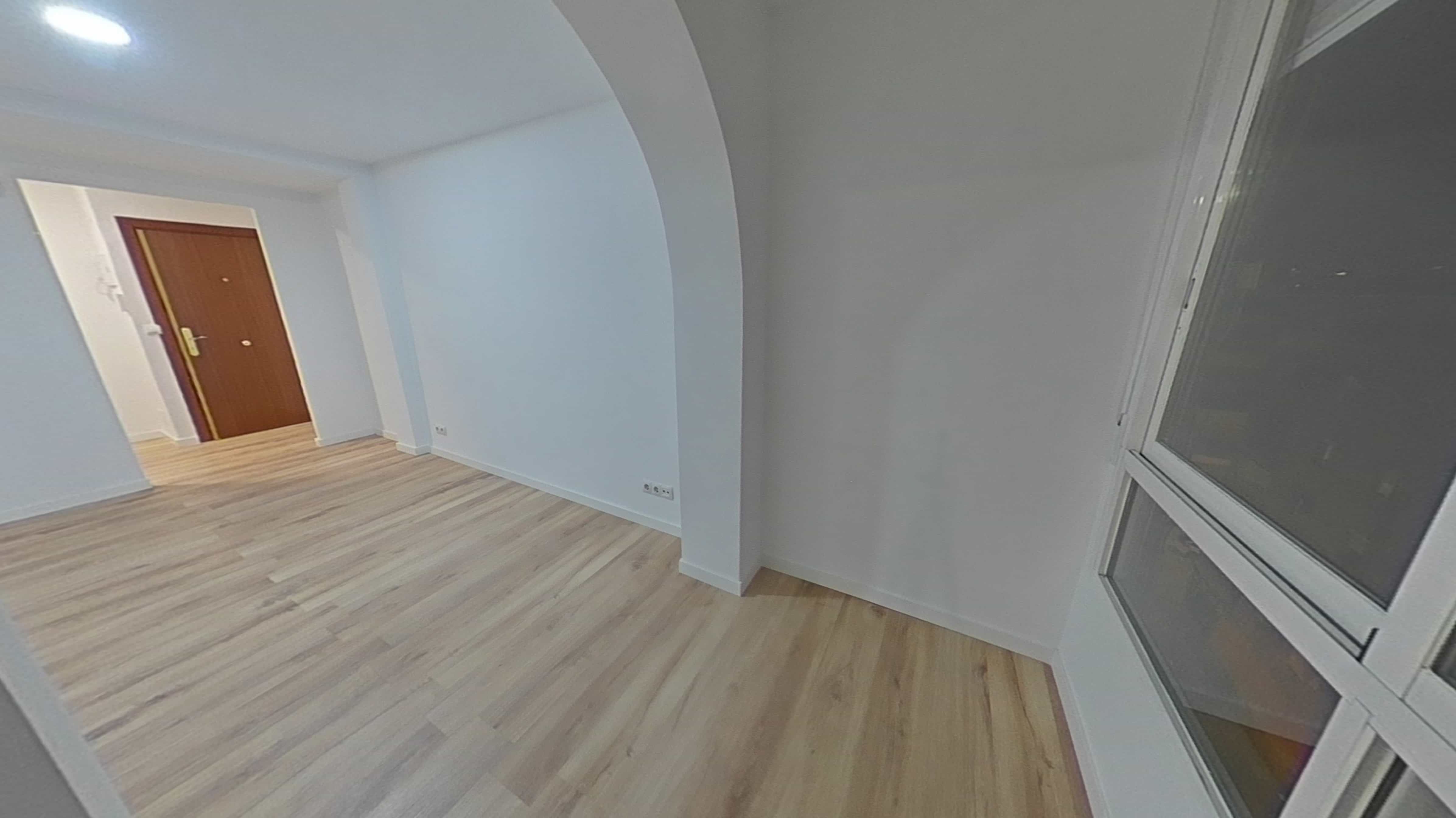Vivienda en Madrid, Madrid