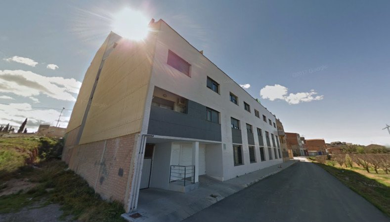 C/ Lleida