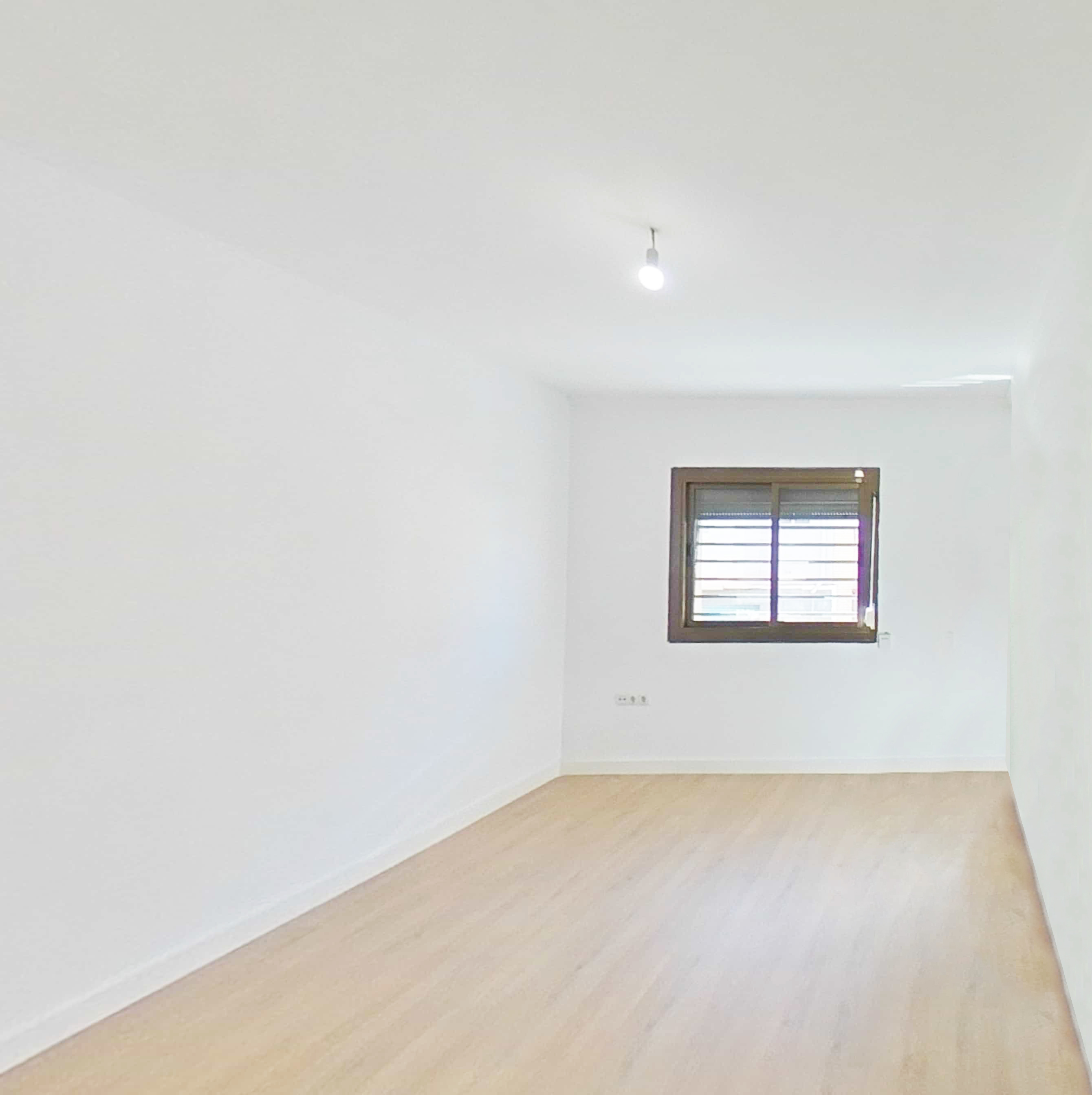 Vivienda en Sabadell, Barcelona
